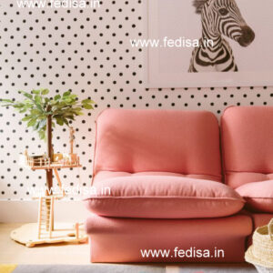 Kids Bedroom Design Bunk Bed Best Kids Room Ideas Model No - 4752