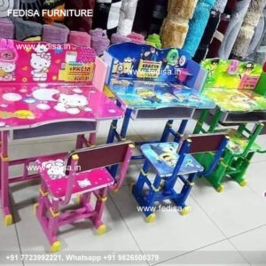 Kids Bedroom Design Bunk Bed Best Kids Room Ideas Model No - 4755