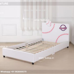 Kids Bedroom Design Bunk Bed Best Kids Room Ideas Model No - 4756