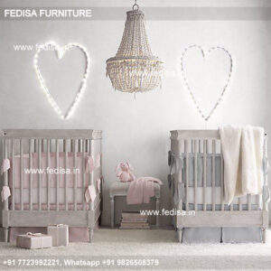 Kids Bedroom Design Bunk Bed Best Kids Room Ideas Model No - 4758