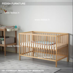 Kids Bedroom Design Bunk Bed Best Kids Room Ideas Model No - 4759