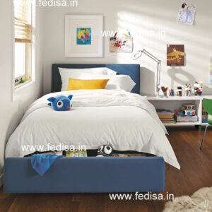 Kids Bedroom Design Bunk Bed Best Kids Room Ideas Model No - 4762