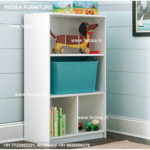 Kids Bedroom Design Bunk Bed Best Kids Room Ideas Model No - 4766