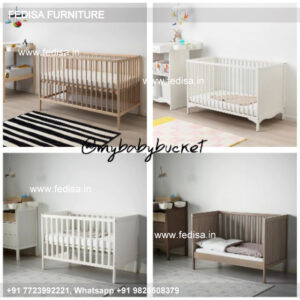 Kids Bedroom Design Bunk Bed Best Kids Room Ideas Model No - 4768