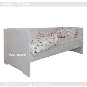 Kids Bedroom Design Bunk Bed Best Kids Room Ideas Model No - 4771