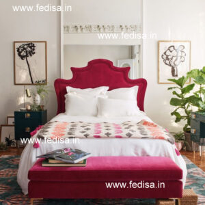 Kids Bedroom Design Bunk Bed Best Kids Room Ideas Model No - 4775