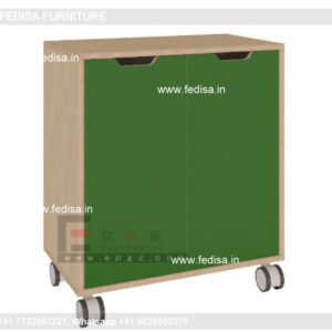 Kids Bedroom Design Bunk Bed Best Kids Room Ideas Model No - 4788