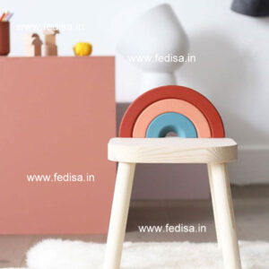 Kids Bedroom Design Bunk Bed Best Kids Room Ideas Model No - 4789