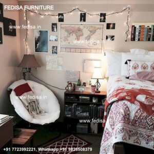 Kids Bedroom Design Bunk Bed Best Kids Room Ideas Model No - 4791