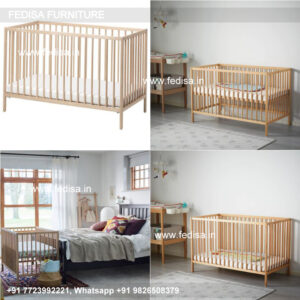 Kids Bedroom Design Bunk Bed Best Kids Room Ideas Model No - 4794