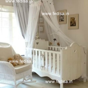 Kids Bedroom Design Bunk Bed Best Kids Room Ideas Model No - 4797