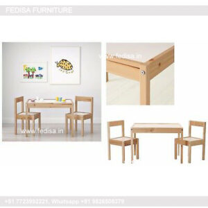 Kids Bedroom Design Bunk Bed Best Kids Room Ideas Model No - 4798