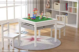 Kids Bedroom Design Bunk Bed Best Kids Room Ideas Model No - 4807