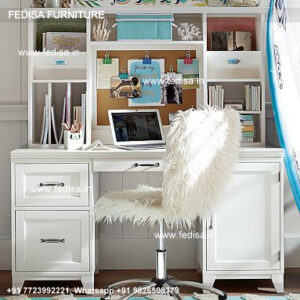 Kids Bedroom Design Bunk Bed Best Kids Room Ideas Model No - 4809