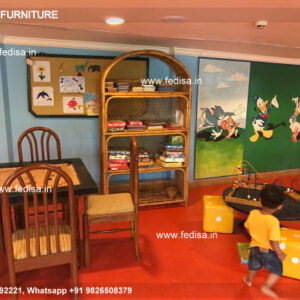 Kids Bedroom Design Bunk Bed Best Kids Room Ideas Model No - 4810