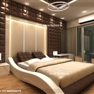 Kids Bedroom Design Bunk Bed Best Kids Room Ideas Model No - 4812