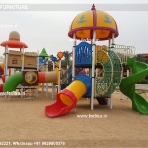 Kids Bedroom Design Bunk Bed Best Kids Room Ideas Model No - 4821