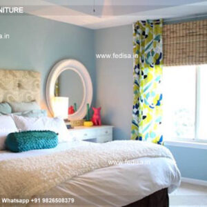 Kids Bedroom Design Bunk Bed Best Kids Room Ideas Model No - 4822