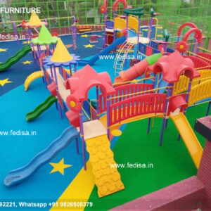 Kids Bedroom Design Bunk Bed Best Kids Room Ideas Model No - 4832