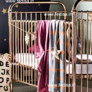 Kids Bedroom Design Bunk Bed Best Kids Room Ideas Model No - 4838