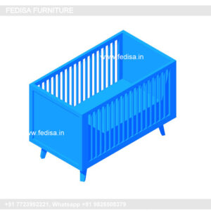 Kids Bedroom Design Bunk Bed Best Kids Room Ideas Model No - 4841