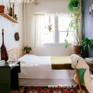 Kids Bedroom Design Bunk Bed Best Kids Room Ideas Model No - 4844