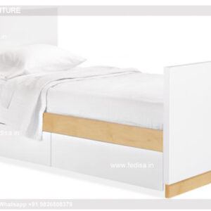 Kids Bedroom Design Bunk Bed Best Kids Room Ideas Model No - 4847