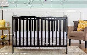 Kids Bedroom Design Bunk Bed Best Kids Room Ideas Model No - 4849