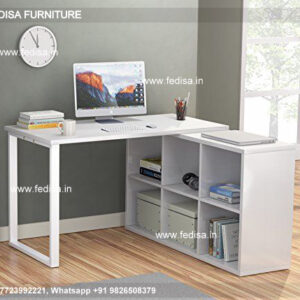 Kids Bedroom Design Bunk Bed Best Kids Room Ideas Model No - 4856