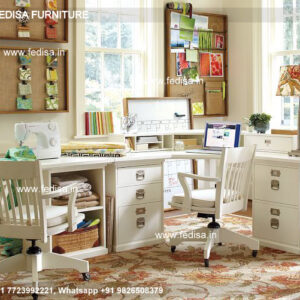 Kids Bedroom Design Bunk Bed Best Kids Room Ideas Model No - 4860