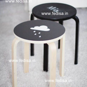 Kids Bedroom Design Bunk Bed Best Kids Room Ideas Model No - 4868