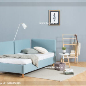 Kids Bedroom Design Bunk Bed Best Kids Room Ideas Model No - 4869