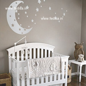 Kids Bedroom Design Bunk Bed Best Kids Room Ideas Model No - 4873