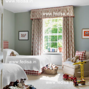 Kids Bedroom Design Bunk Bed Best Kids Room Ideas Model No - 4875