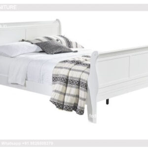 Kids Bedroom Design Bunk Bed Best Kids Room Ideas Model No - 4878