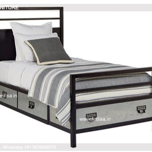 Kids Bedroom Design Bunk Bed Best Kids Room Ideas Model No - 4881