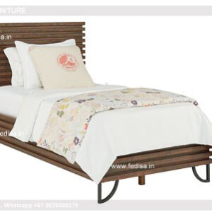 Kids Bedroom Design Bunk Bed Best Kids Room Ideas Model No - 4882