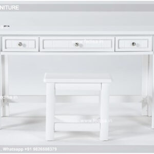 Kids Bedroom Design Bunk Bed Best Kids Room Ideas Model No - 4885