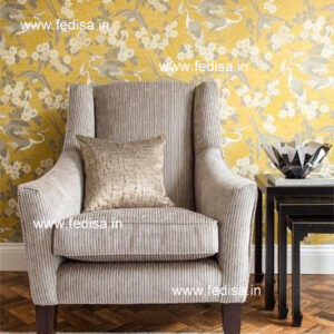 Kids Bedroom Design Bunk Bed Best Kids Room Ideas Model No - 4900