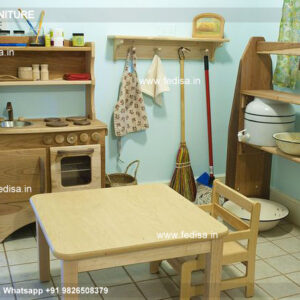 Kids Bedroom Design Bunk Bed Best Kids Room Ideas Model No - 4905