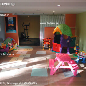 Kids Bedroom Design Bunk Bed Best Kids Room Ideas Model No - 4910