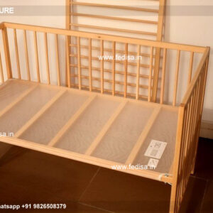 Kids Bedroom Design Bunk Bed Best Kids Room Ideas Model No - 4913