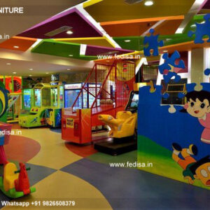 Kids Bedroom Design Bunk Bed Best Kids Room Ideas Model No - 4921