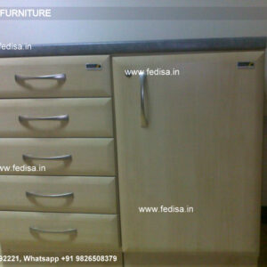 Kids Bedroom Design Bunk Bed Best Kids Room Ideas Model No - 4925