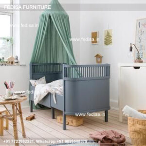 Kids Bedroom Design Bunk Bed Best Kids Room Ideas Model No - 4926