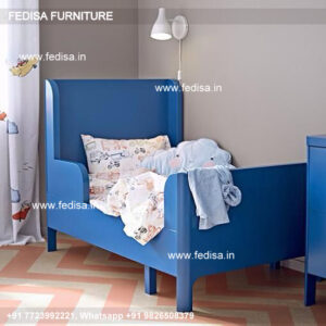 Kids Bedroom Design Bunk Bed Best Kids Room Ideas Model No - 4927