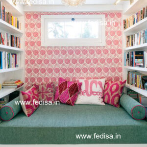 Kids Bedroom Design Bunk Bed Best Kids Room Ideas Model No - 4932