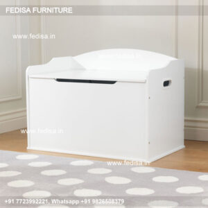 Kids Bedroom Design Bunk Bed Best Kids Room Ideas Model No - 4935