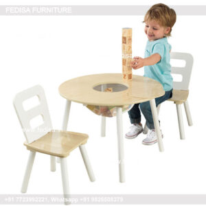 Kids Bedroom Design Bunk Bed Best Kids Room Ideas Model No - 4936