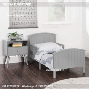 Kids Bedroom Design Bunk Bed Best Kids Room Ideas Model No - 4938